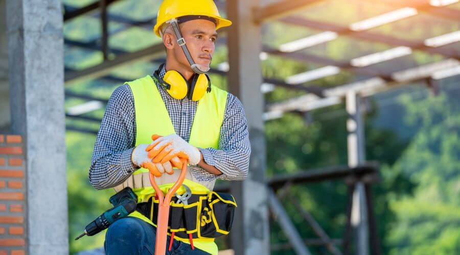 Expert top industrial roofings services in Hyde Park, NY